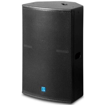 Акустическая система FDB Audio LH15II