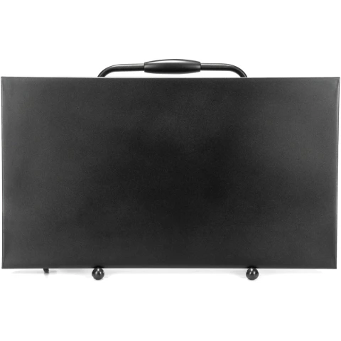 Инфракрасный обогреватель Hintek IW-03B (T)