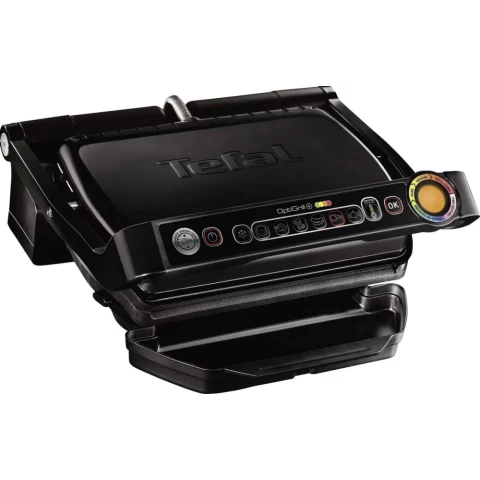 Электрогриль Tefal GC714834
