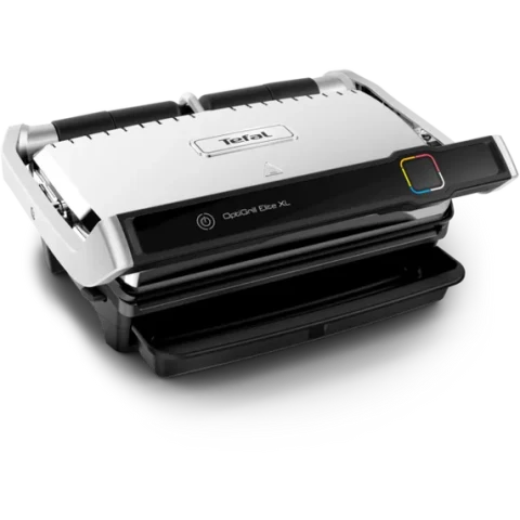 Электрогриль Tefal GC760D30