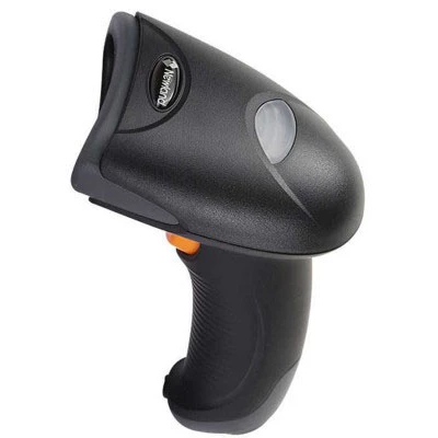 Сканер штрих-кодов Newland NLS-HR2081RU-NC