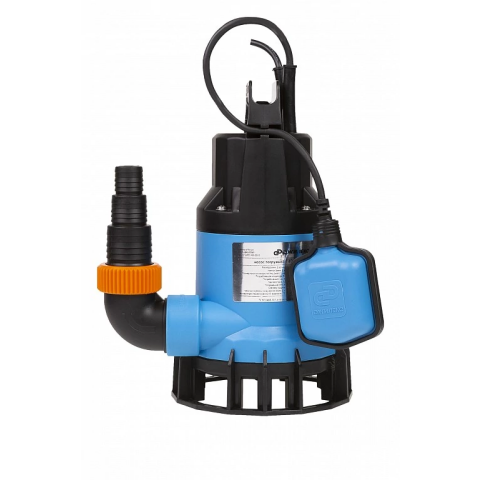 Насос Джилекс 140/6