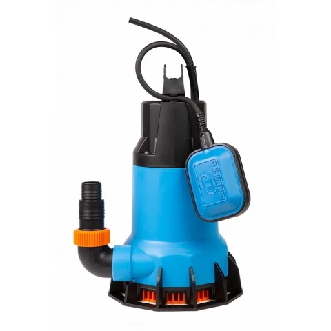 Насос Джилекс 350/17