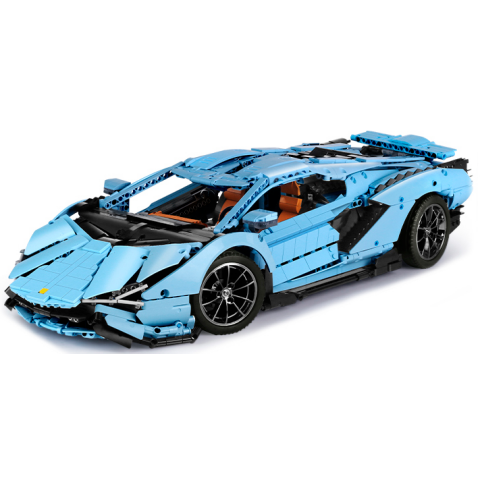 Конструктор Mould King 13056S