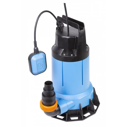 Насос Джилекс 550/14