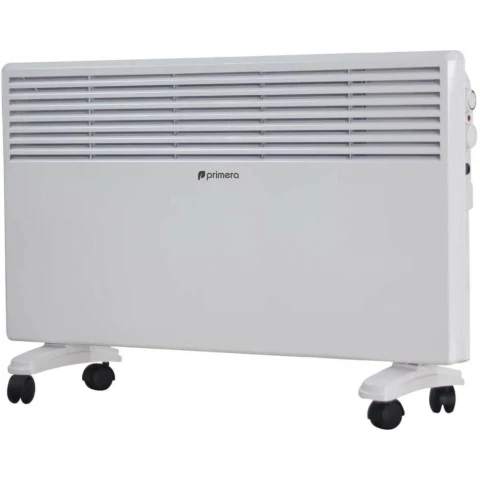 Конвектор Primera PHP-2000-MWB