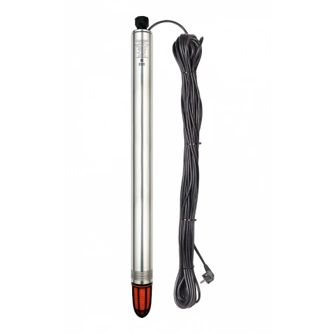 Насос Джилекс Водомет 3Д 55/70