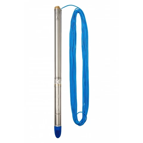 Насос Джилекс Водомет 3ДК 45/85