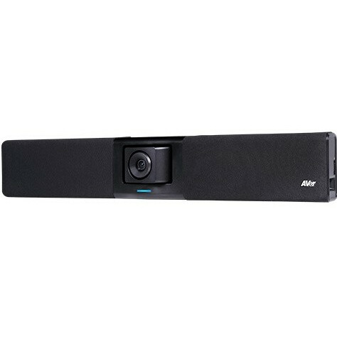 Конференц-камера AVer VB342 Pro