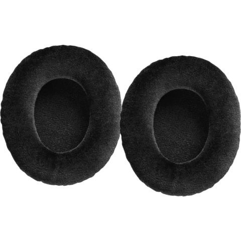 Сменные амбушюры Shure HPAEC1440