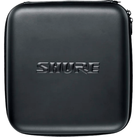 Чехол для наушников Shure HPACC1