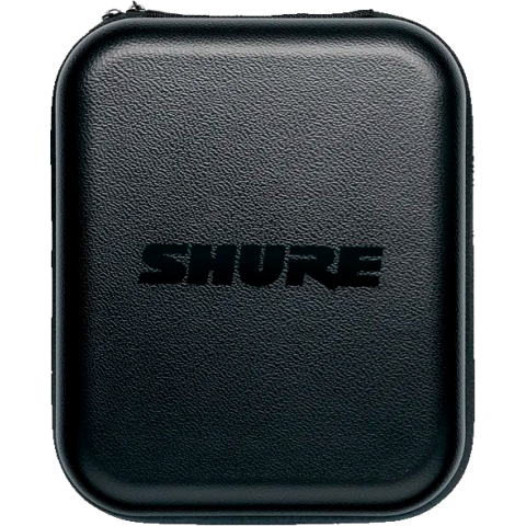 Чехол для наушников Shure HPACC3