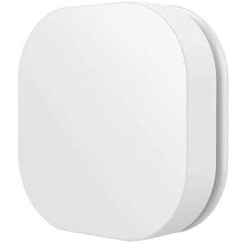 Умный выключатель MOES ZigBee 1-Gang Wireless Switch