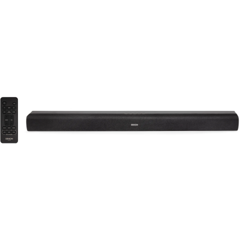 Звуковая панель Denon DHT-S216