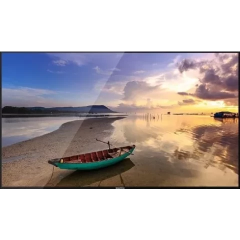 ЖК панель Goodview 49" M49SAQ