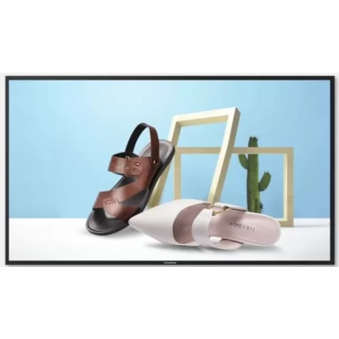 ЖК панель Goodview 65" GM65M3