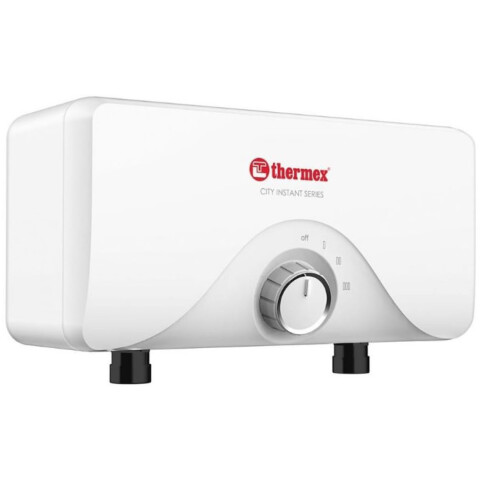 Водонагреватель Thermex City 5500