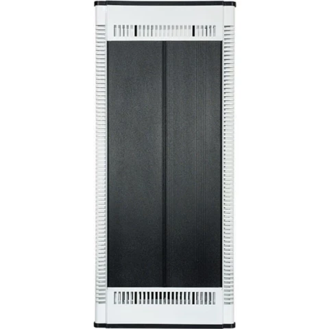 Инфракрасный обогреватель Hintek ID-10