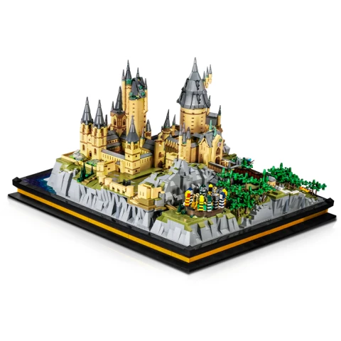 Конструктор Mould King 22004