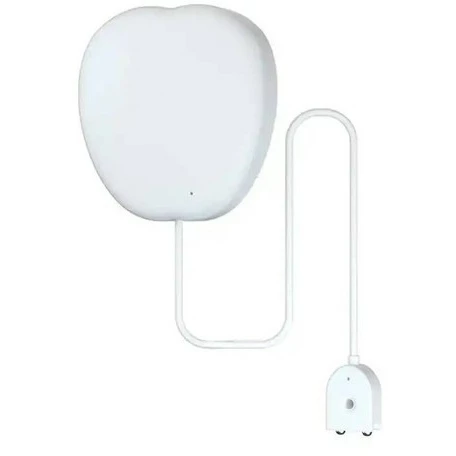 Датчик протечки воды MOES WIFi Water Leakage Detector