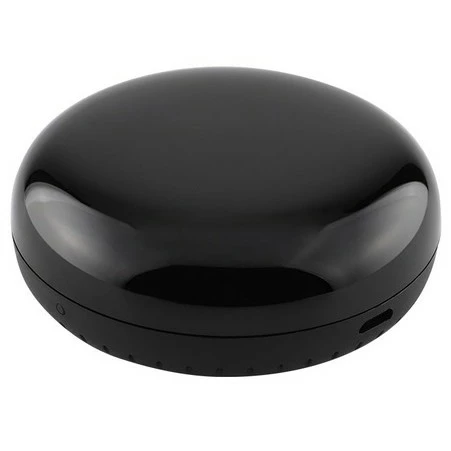 Умный пульт MOES WiFi Infrared Remote Control