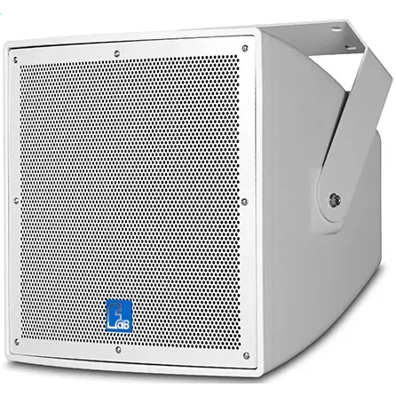 Акустическая система FDB Audio LT212T