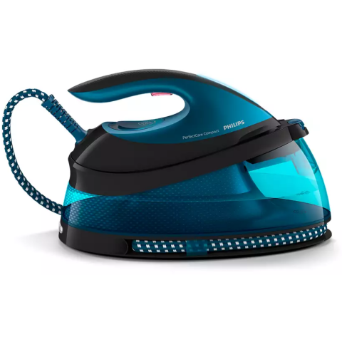 Утюг Philips GC7846/80