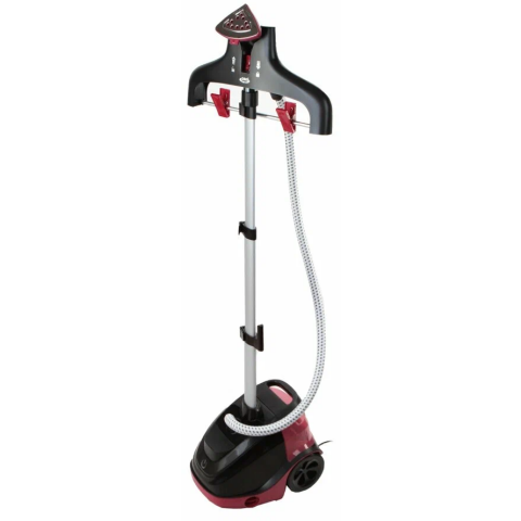 Отпариватель Tefal IT6540E0