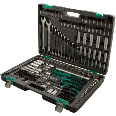 Набор инструментов STELS 14115