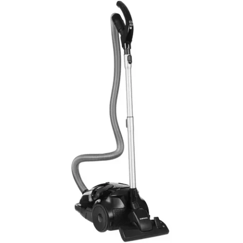 Пылесос Samsung SC8876