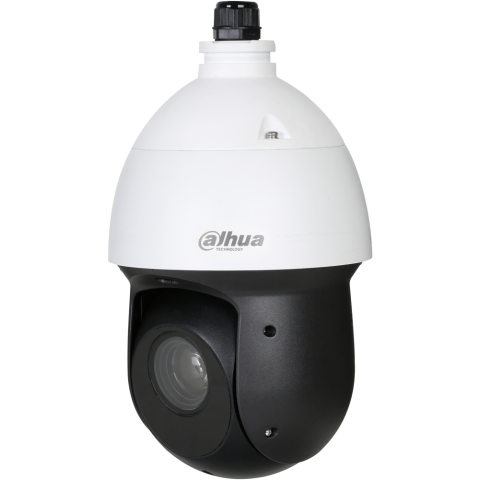 Камера Dahua DH-SD49225DB-HC