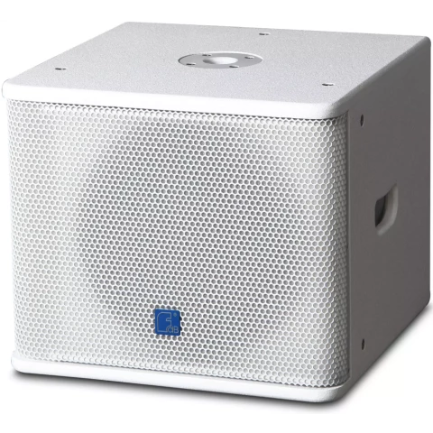 Сабвуфер FDB Audio ES112S