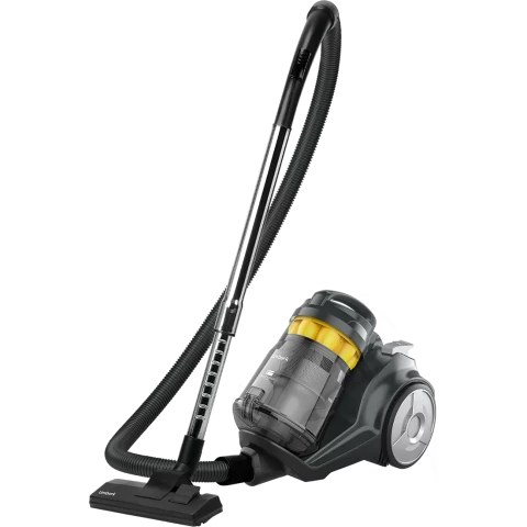 Пылесос Timberk T-VCC-225