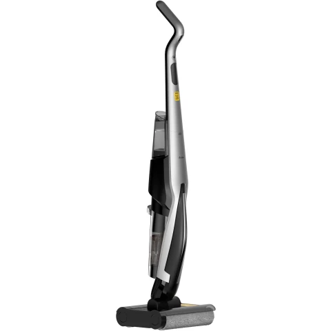 Пылесос Xiaomi Deerma VX96W