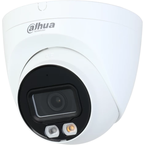 IP камера Dahua DH-IPC-HDW2449TP-S-LED-0360B
