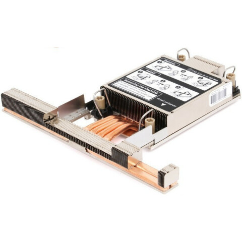 Радиатор HP P48905-B21