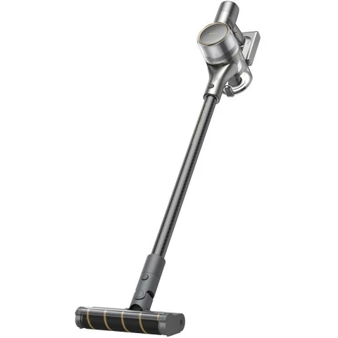 Пылесос Xiaomi Dreame R20 Grey