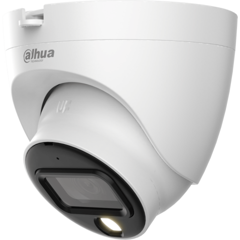Камера Dahua DH-HAC-HDW1509TLQP-A-LED-0360B