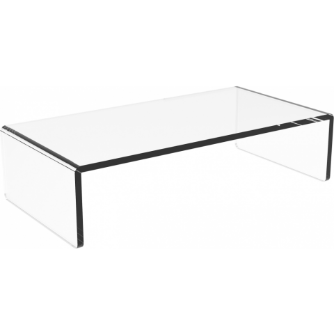 Подставка под монитор Cactus CS-MR-PL