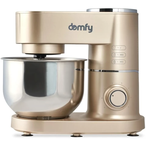 Миксер DOMFY DSC-KM301