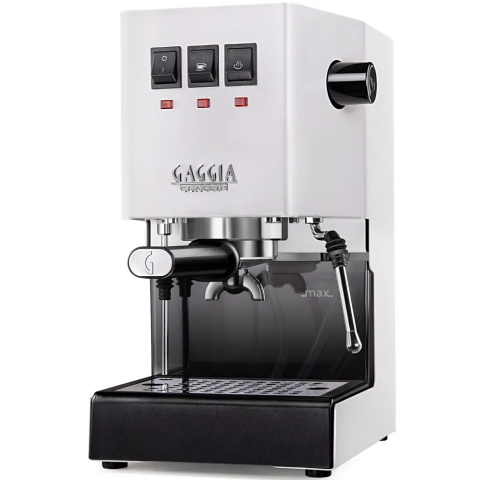 Кофеварка Gaggia RI9481/13