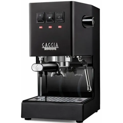 Кофеварка Gaggia RI9481/14