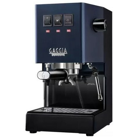 Кофеварка Gaggia RI9481/15