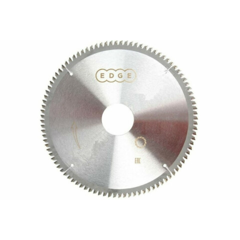 Диск пильный PATRIOT 810010036