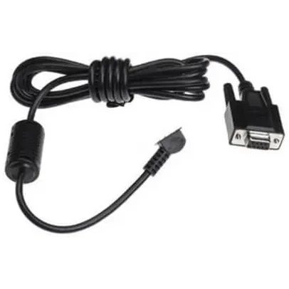 Кабель Datalogic 90A052121