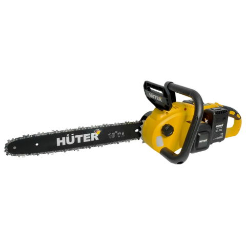 Электропила Huter ELS-40-4 Li