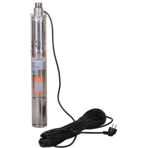 Насос Вихрь СН-60/25 В