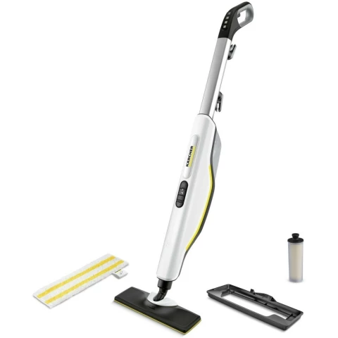 Паровая швабра Karcher SC 3 Upright