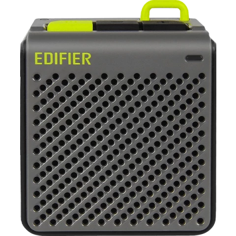 Портативная акустика Edifier MP85 Grey