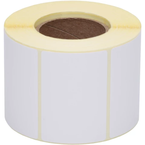 Этикетки Cactus CS-TE75120300